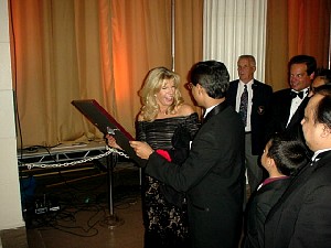 dsc00261 princess yasmin.jpg